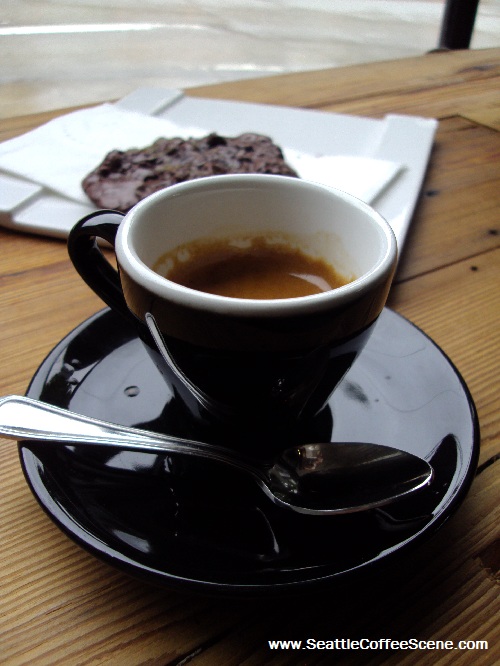 seattle coffee-coffee in seattle-coffee shops in seattle