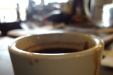 lighthouseroasters.coffeeinseattle.