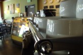 june 28 2012 021