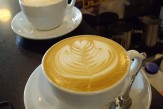 Seattle-Coffee-Scene-Seattle-Coffee-Art-Milstead.Co_.Fremont