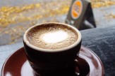 fuel2