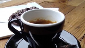 seattle-coffee-scene-768x1024