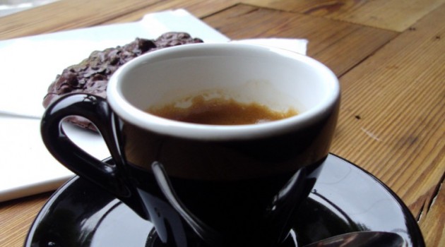 seattle-coffee-scene-768x1024