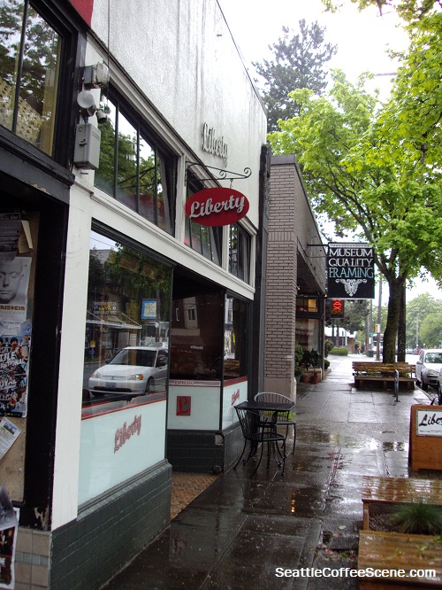 Liberty-Bar-Seattle-Coffee-shops-Capitol-Hill-Coffee