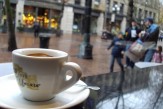 seattle-coffee-scene-caffe-Umbria1