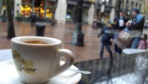 seattle-coffee-scene-caffe-Umbria1