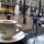 seattle-coffee-scene-caffe-Umbria1