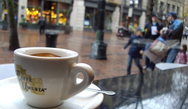 seattle-coffee-scene-caffe-Umbria1