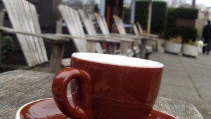 caffefiore-seattlecoffeescene