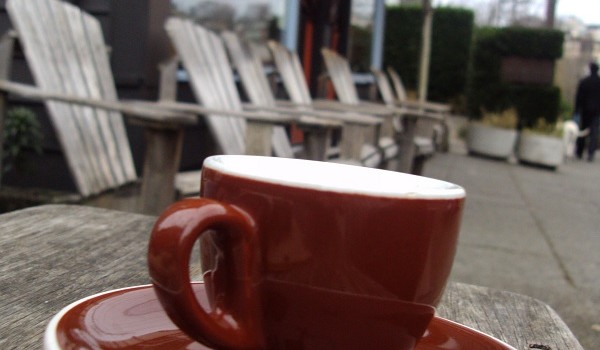 caffefiore-seattlecoffeescene