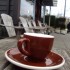 caffefiore-seattlecoffeescene