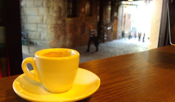 seattle-coffee-market-ghost3