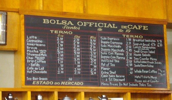 seattle-Coffee-Scene-Zeitgeist-3