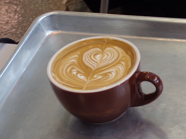 coffee-fest-latte-art