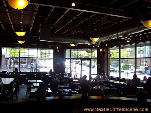 zoka coffee - seattle best coffee shops, best Seattle Coffee Shops, Zoka Seattle