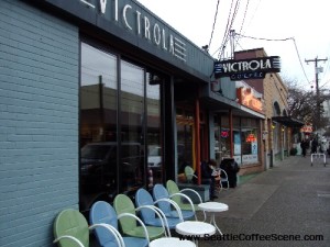 hotel rl coffee victrola coffee infographic