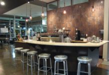 Tips on Designing Your Café The Smart Way