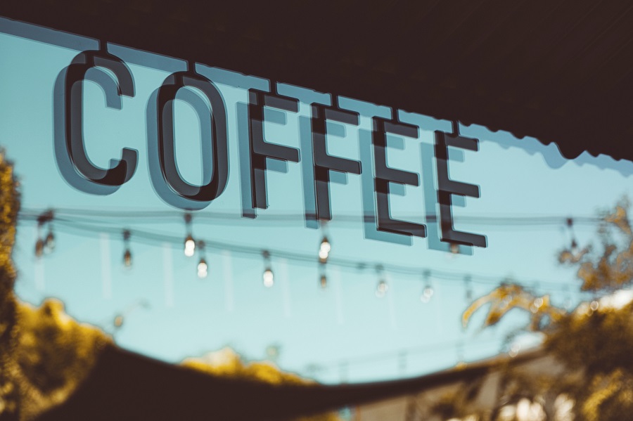 Top Tips for Choosing a for Your Coffee Shop – Name Generator Included Seattle Coffee Scene