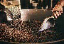 Where Do Coffee Shops Get Their Beans? (A Buyer’s Guide) Where do coffee shops get their beans