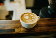 How to Make Your Coffee Shop Kid-Friendly