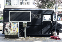How to Start a Coffee Truck (Complete Guide) How to Start a Coffee Truck