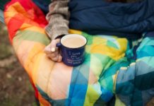 Seattle’s Best Coffee Shops for Outdoor Lovers Seattle Coffee Scene